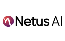 Netus AI logo